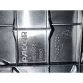 PACCAR MX-13 Valve Cover thumbnail 3