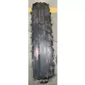 PACCAR MX-13 Valve Cover thumbnail 1