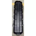 PACCAR MX-13 Valve Cover thumbnail 2