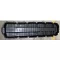 PACCAR MX-13 Valve Cover thumbnail 2