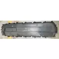 PACCAR MX-13 Valve Cover thumbnail 1