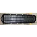 PACCAR MX-13 Valve Cover thumbnail 2