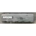 PACCAR MX-13 Valve Cover thumbnail 1