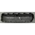 PACCAR MX-13 Valve Cover thumbnail 2