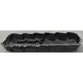 PACCAR MX-13 Valve Cover thumbnail 3