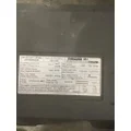 PACCAR MX 13 Valve Cover thumbnail 4