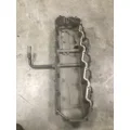 PACCAR MX 13 Valve Cover thumbnail 5