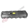 PACCAR MX-13 Valve Cover thumbnail 1