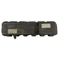 PACCAR MX-13 Valve Cover thumbnail 1