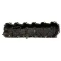 PACCAR MX-13 Valve Cover thumbnail 2