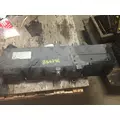 PACCAR MX-13 Valve Cover thumbnail 1