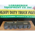 PACCAR MX-13 Valve Cover thumbnail 1