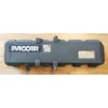 PACCAR MX-13 Valve Cover thumbnail 2