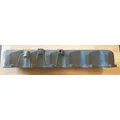 PACCAR MX-13 Valve Cover thumbnail 3