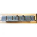 PACCAR MX-13 Valve Cover thumbnail 4