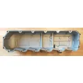 PACCAR MX-13 Valve Cover thumbnail 5