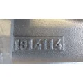 PACCAR MX-13 Valve Cover thumbnail 6