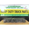 PACCAR MX-13 Valve Cover thumbnail 1