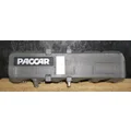 PACCAR MX-13 Valve Cover thumbnail 2