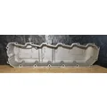 PACCAR MX-13 Valve Cover thumbnail 3