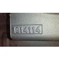 PACCAR MX-13 Valve Cover thumbnail 4