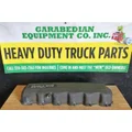 PACCAR MX-13 Valve Cover thumbnail 1