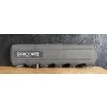 PACCAR MX-13 Valve Cover thumbnail 2