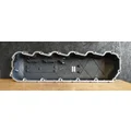PACCAR MX-13 Valve Cover thumbnail 3