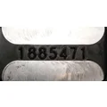 PACCAR MX-13 Valve Cover thumbnail 4