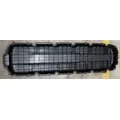PACCAR MX-13 Valve Coverengine cover thumbnail 2