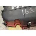 PACCAR MX-13 Valve Coverengine cover thumbnail 3