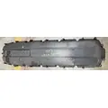 PACCAR MX-13 Valve Coverengine cover thumbnail 1