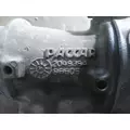 PACCAR MX-13 WATER PUMP HOUSING thumbnail 5
