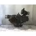 PACCAR MX-13 WATER PUMP thumbnail 2