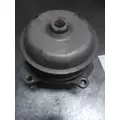 PACCAR MX-13 WATER PUMP thumbnail 1