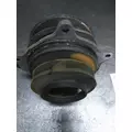 PACCAR MX-13 WATER PUMP thumbnail 2