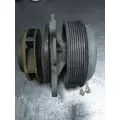 PACCAR MX-13 WATER PUMP thumbnail 3