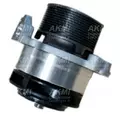 PACCAR MX-13 WATER PUMP thumbnail 2