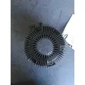 PACCAR MX-13 WATER PUMP thumbnail 1