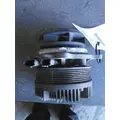 PACCAR MX-13 WATER PUMP thumbnail 2