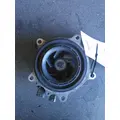 PACCAR MX-13 WATER PUMP thumbnail 3