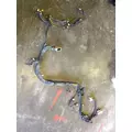 PACCAR MX-13 WIRING HARNESS, CAB TO ENGINE thumbnail 1