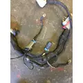 PACCAR MX-13 WIRING HARNESS, CAB TO ENGINE thumbnail 5