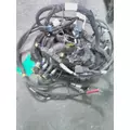 PACCAR MX-13 WIRING HARNESS, CAB TO ENGINE thumbnail 5