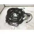 PACCAR MX-13 WIRING HARNESS, ENGINE thumbnail 2