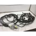 PACCAR MX-13 WIRING HARNESS, ENGINE thumbnail 5