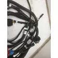 PACCAR MX-13 WIRING HARNESS, ENGINE thumbnail 6