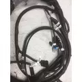 PACCAR MX-13 WIRING HARNESS, ENGINE thumbnail 7