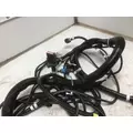 PACCAR MX-13 WIRING HARNESS, ENGINE thumbnail 5