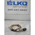 PACCAR MX-13 WIRING HARNESS, ENGINE thumbnail 1